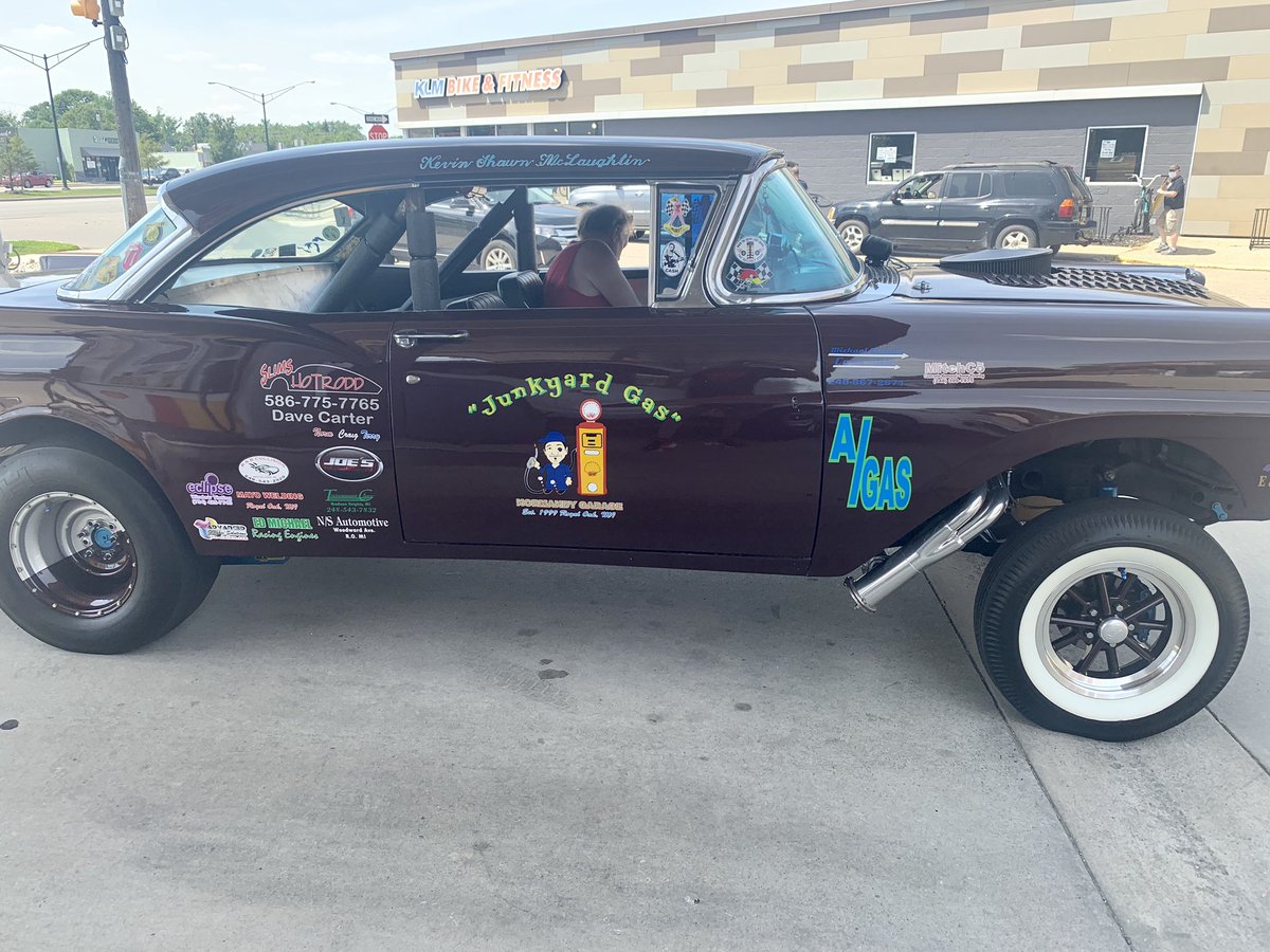 Big Engine USA tweet media