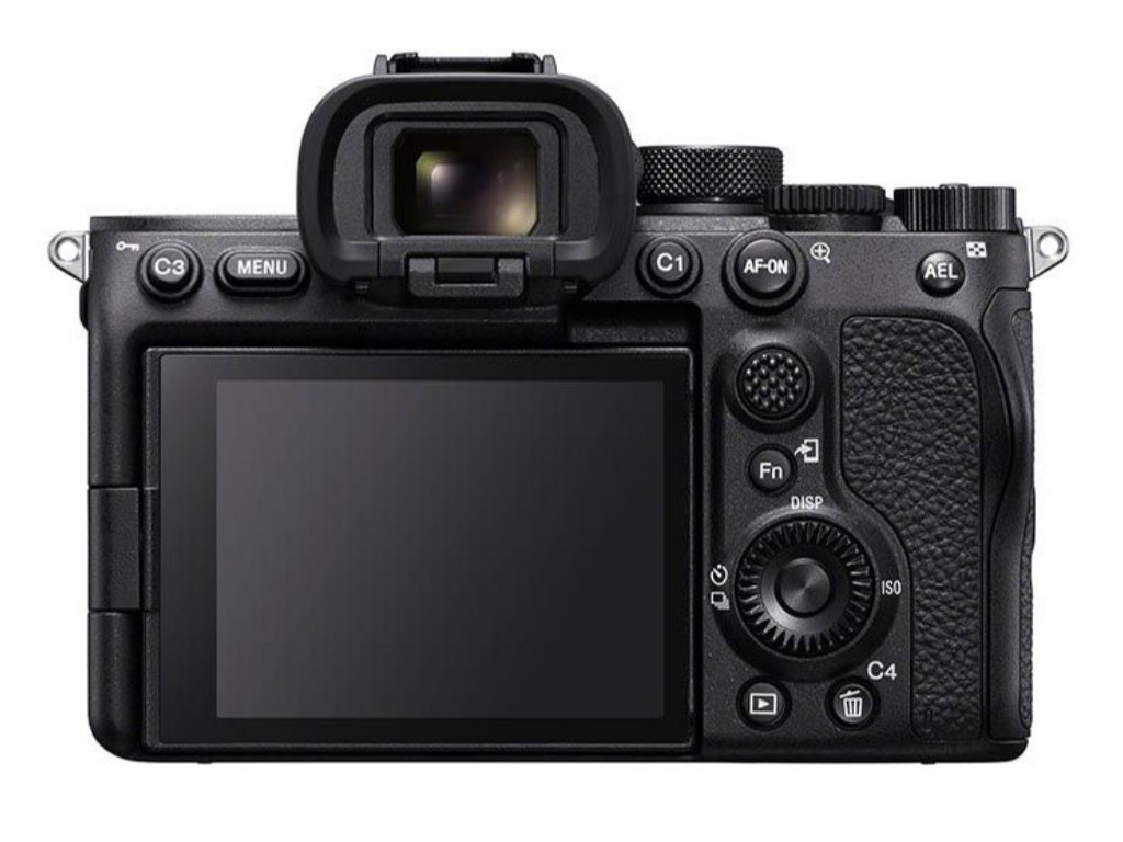 FilmGeekery's tweet photo. #Sonya7sIII #Leaked Photos 

@SonyProUSA @SonyAlpha #SonyAlpha #SonyCamera https://t.co/0rvF7GpGQg