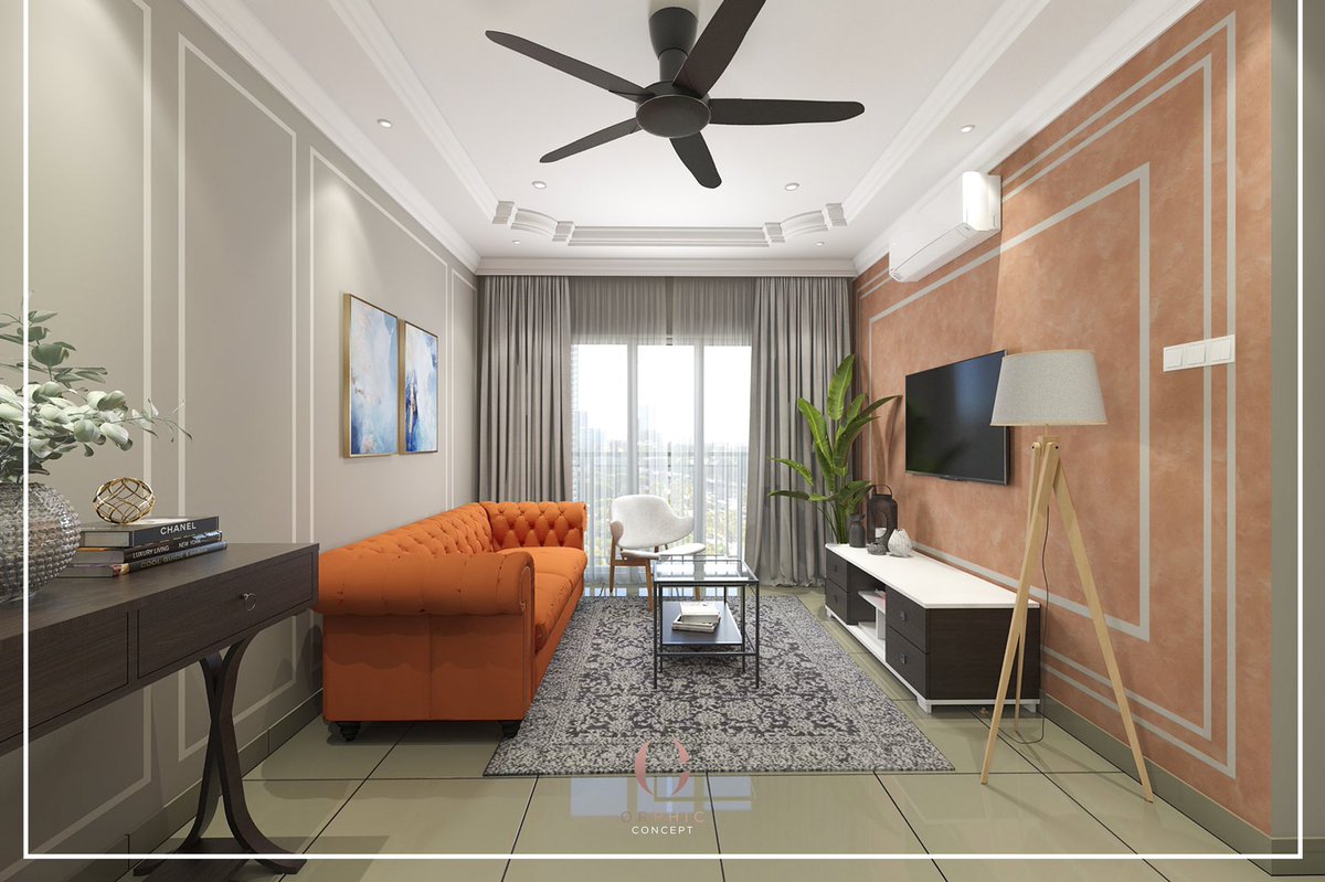 OrphicConcept's tweet photo. DESIGN PROPOSAL//PPAM Seruling
•
Project Location | Putrajaya
Project Type | Condominium
•
Designed by ORPHIC CONCEPT
For more info, feel free to contact us at orphic.concept@gmail.com https://t.co/Idy0Z5fDK8