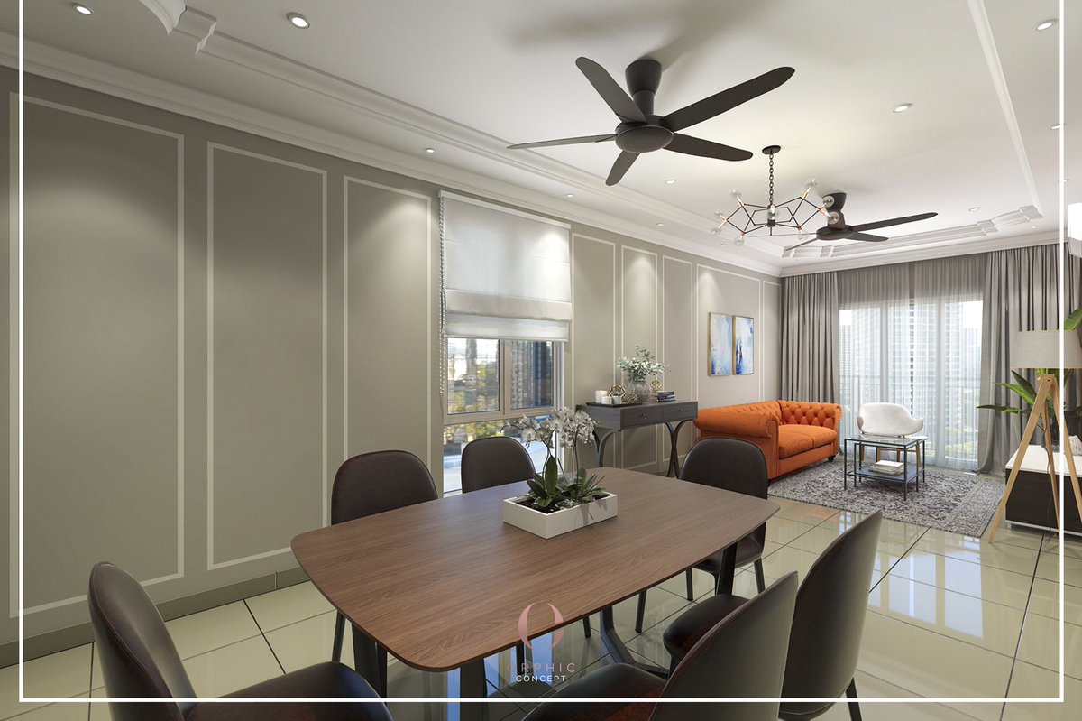 OrphicConcept's tweet photo. DESIGN PROPOSAL//PPAM Seruling
•
Project Location | Putrajaya
Project Type | Condominium
•
Designed by ORPHIC CONCEPT
For more info, feel free to contact us at orphic.concept@gmail.com https://t.co/Idy0Z5fDK8