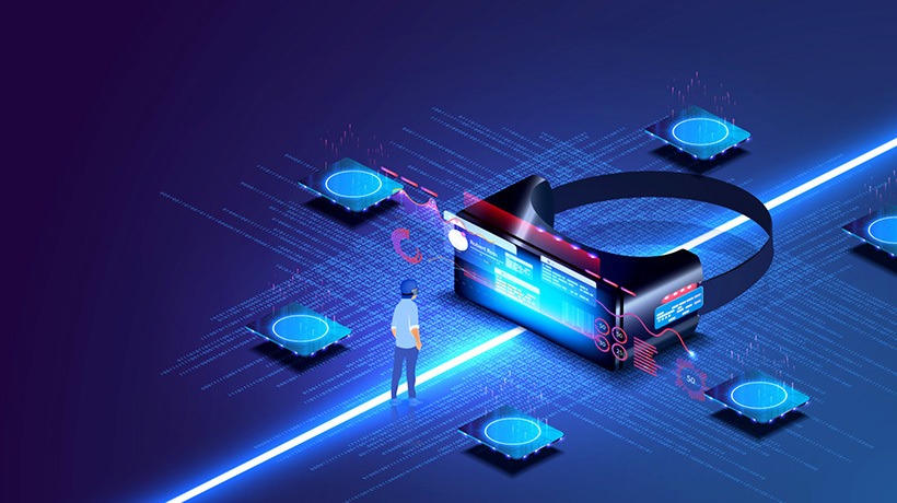 mbruceabbott's tweet image. Transforming L&amp;amp;D Content Into Immersive VR Training Tools: A 6-Step Guide dlvr.it/RcRwp8 #ImmersiveLearning #eLearningContentDevelopment