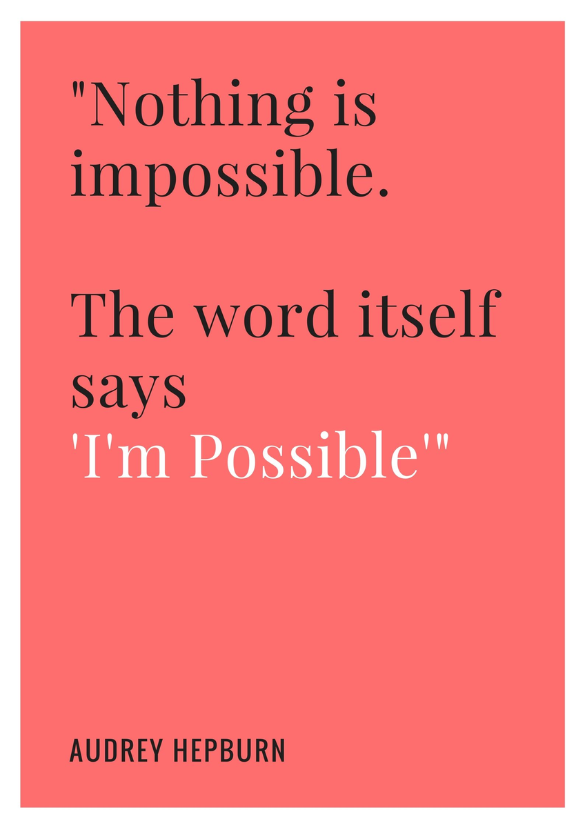 theIELTS_TOEFL's tweet photo. Whatever your mind can concieve, you can achieve. See possibilities in every situation.

#MotivationMonday #thcstudycentre #proficiencyexams #Relocationexpert #Studyabroad #Immigration #BritishCouncil #Education #UK #US #BTS #Canada #Australia #Travels #Immigrationconsultants https://t.co/7Semlngs9l