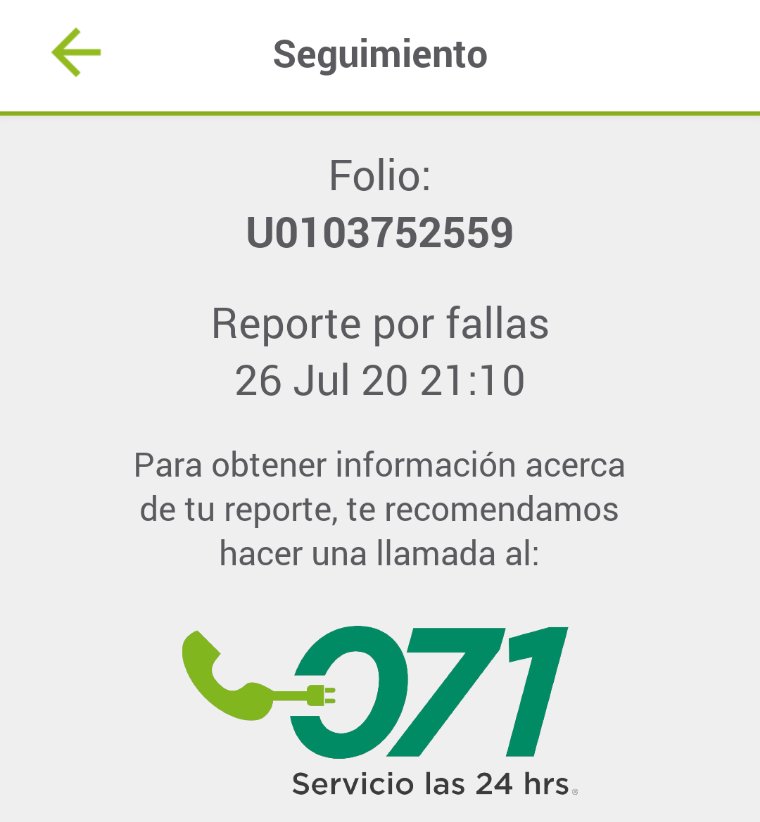 OSWALDO_ITCM tweet picture