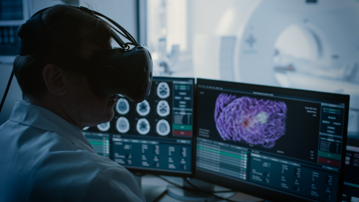 AdditiveCare's tweet photo. Clinical 3D printing programs can help to improve a hospital's bottom line. Institutions using high-throughput 3D printing are experiencing improvements in operational efficiency. Read more: https://t.co/6dKk4jXlSz
#Clinical3DPrinting #HealthTech #AdditiveCare https://t.co/5OJkRu7eaX