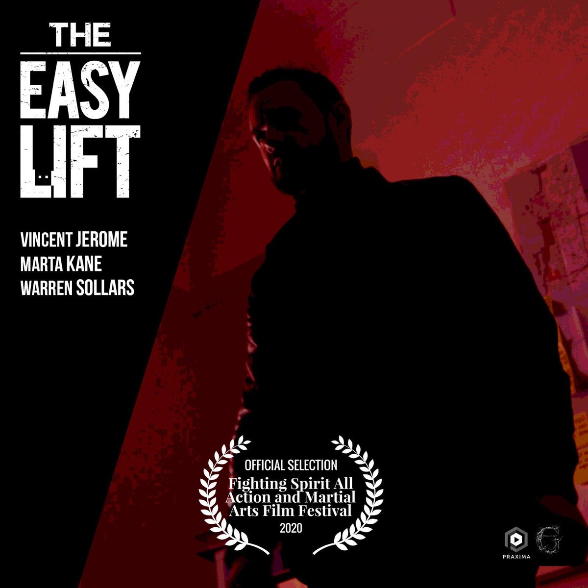 TheEasyLift tweet media