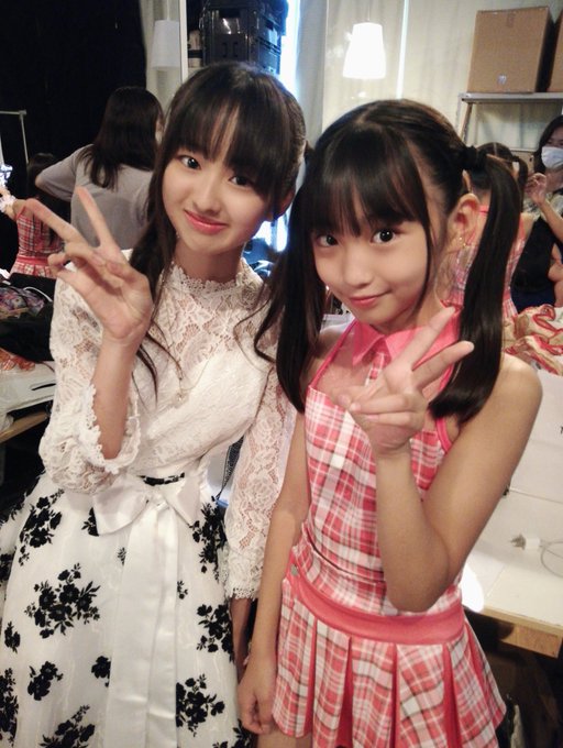 Twitterのコスプレ画像29