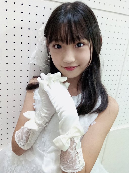 Twitterのコスプレ画像28