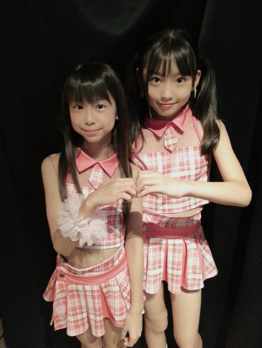 Twitterのコスプレ画像30