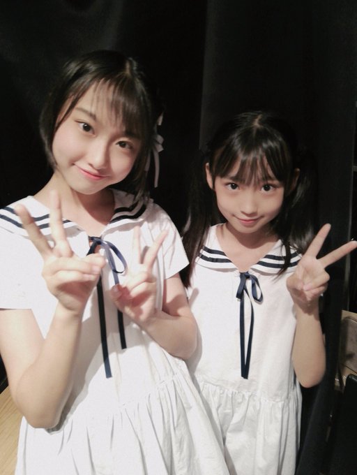 Twitterのコスプレ画像31