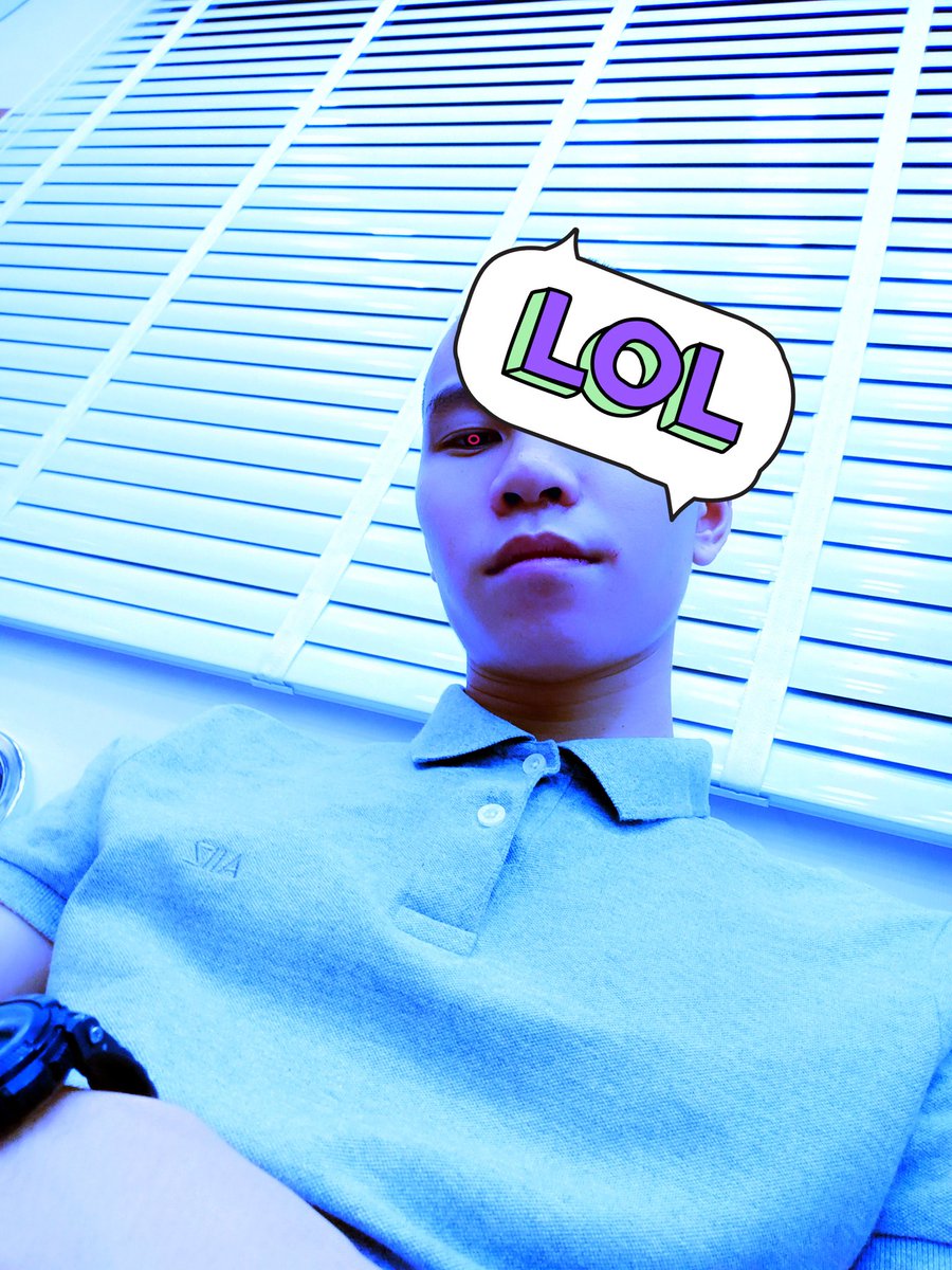 Markremodevil's tweet photo. ไม่เข้าใจเลยจริ๊งจริง....😅😅#นัดเย็ดเชียงใหม่ #นัดเย็ดฝาง #นัดเย็ดแม่อาย https://t.co/dFxImUGuxN