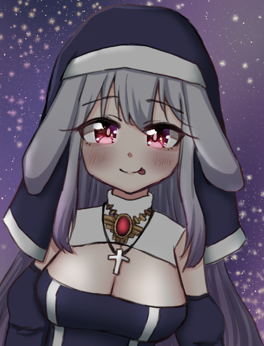 逆光加工のtwitterイラスト検索結果 古い順