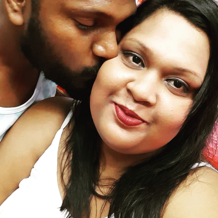 NielVarun's tweet photo. No fake Movie Love...This is True Love..Dont need any celebrity to inspire me...my own love story inspires me ❤ https://t.co/hLW7WFu2PW