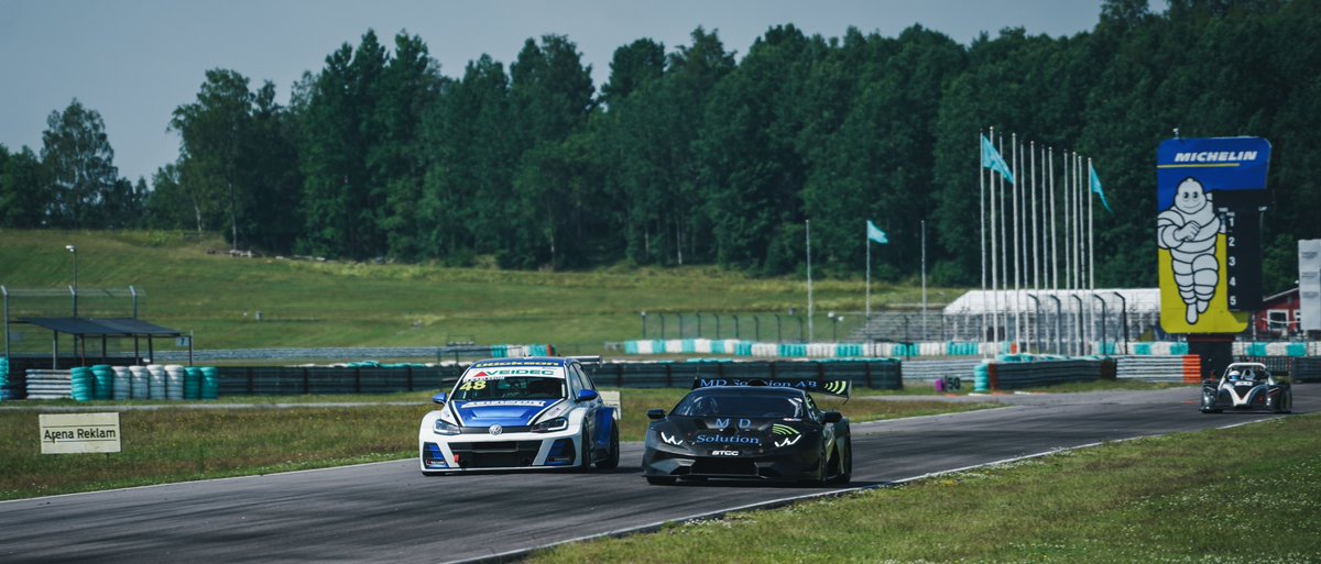 MDSolution_AB's tweet image. Framför allt i rådande tuffa tider ska man alltid blicka framåt och ta försprång #dagensbild #mdsolution #stockholm #kitchenmanager #MDTeam #webbtjänst #påjobbet #KMApp #storkök #storköksspecialisten #storkökstjänster #felanmälan #Storköksmaskiner