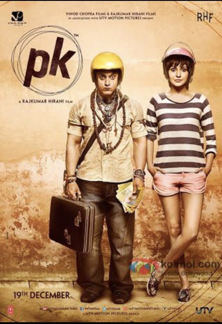 sudjiwotedjo's tweet photo. #CeukAing / menurut congorku, yang belum nonton ini kudu nonton ini. Tentang 2 macam Tuhan. Tuhan yg kita ciptakan via pikiran kita, dan Tuhan yg menciptakan kita. Film bagus ini menyarankan agar kita menyembah Tuhan yg menciptakan kita, bukan Tuhan ciptaan (tafsir2) para pemuka https://t.co/BO5OmGTcv4