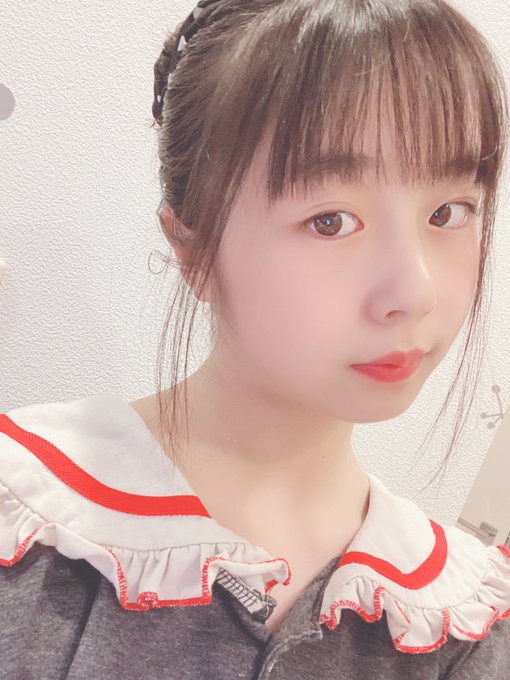 Twitterのコスプレ画像31