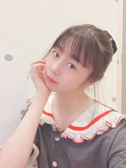 Twitterのコスプレ画像30