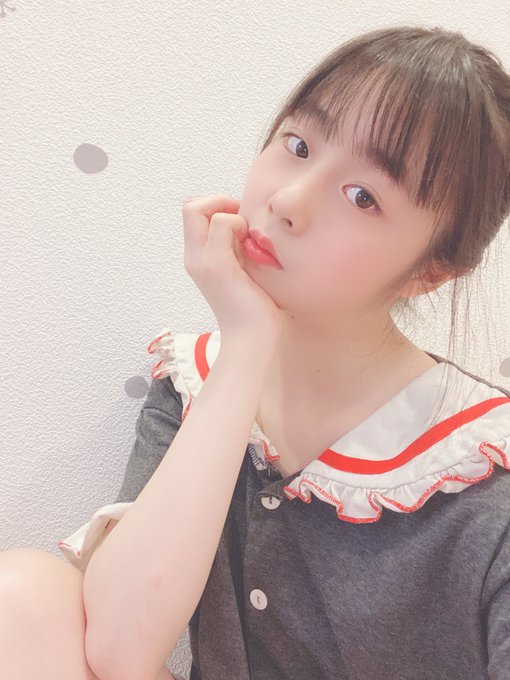 Twitterのコスプレ画像29