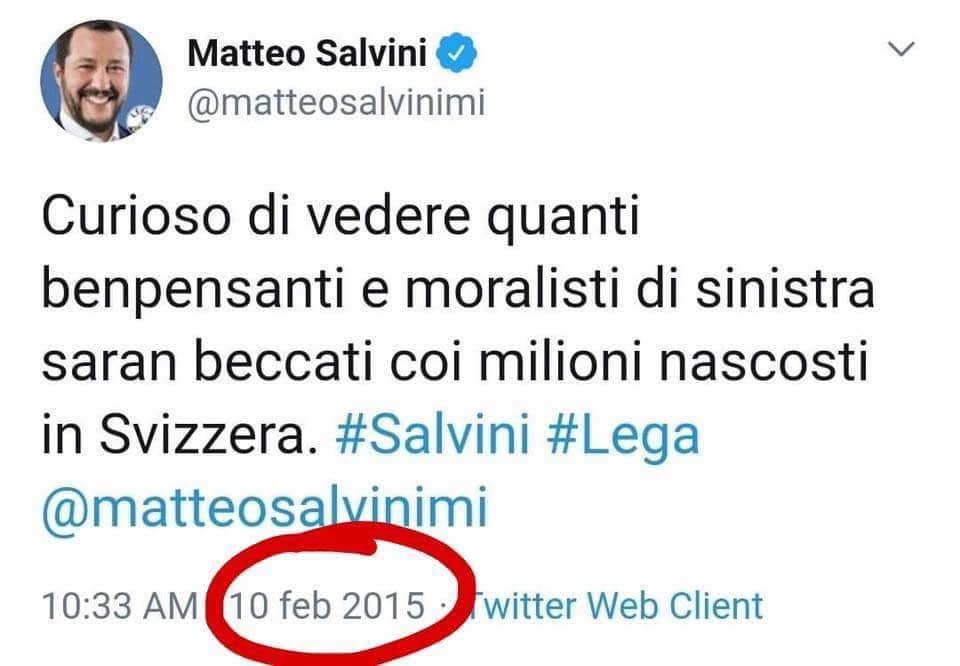 AlexPasqui's tweet photo. https://t.co/Ju1SDfPUJ8