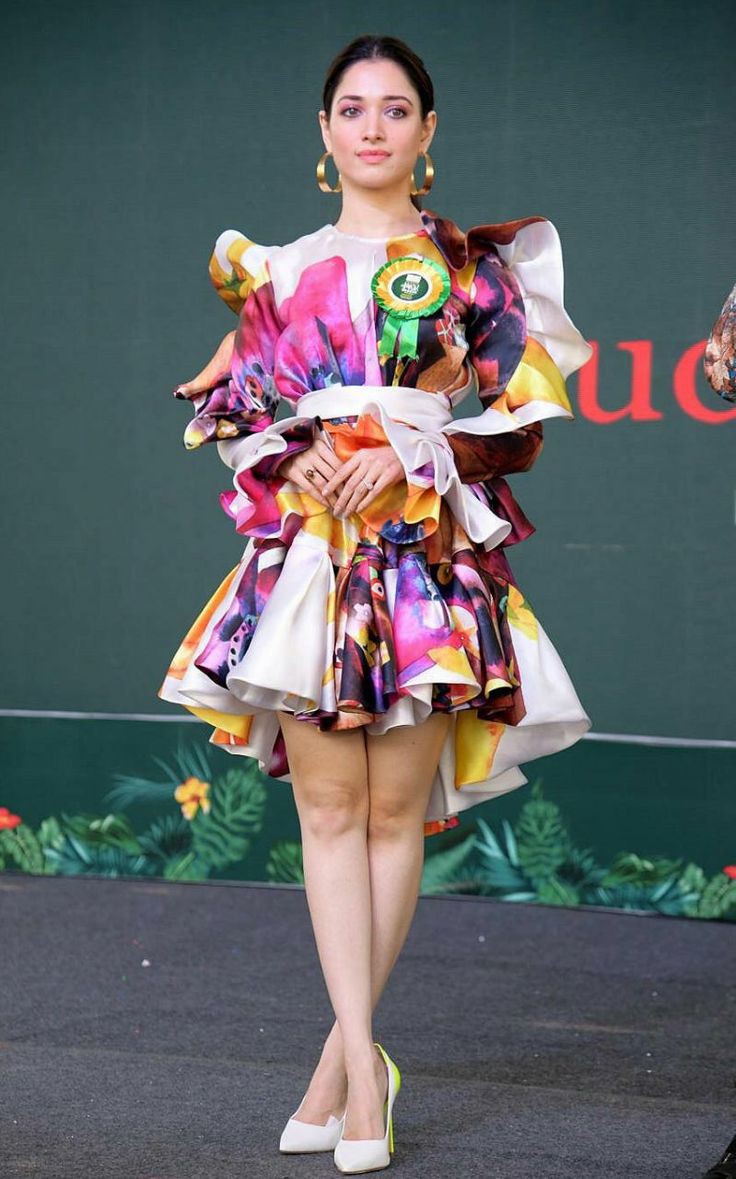 Ed7oAYfU4AIiYQB?format=jpg&name=medium