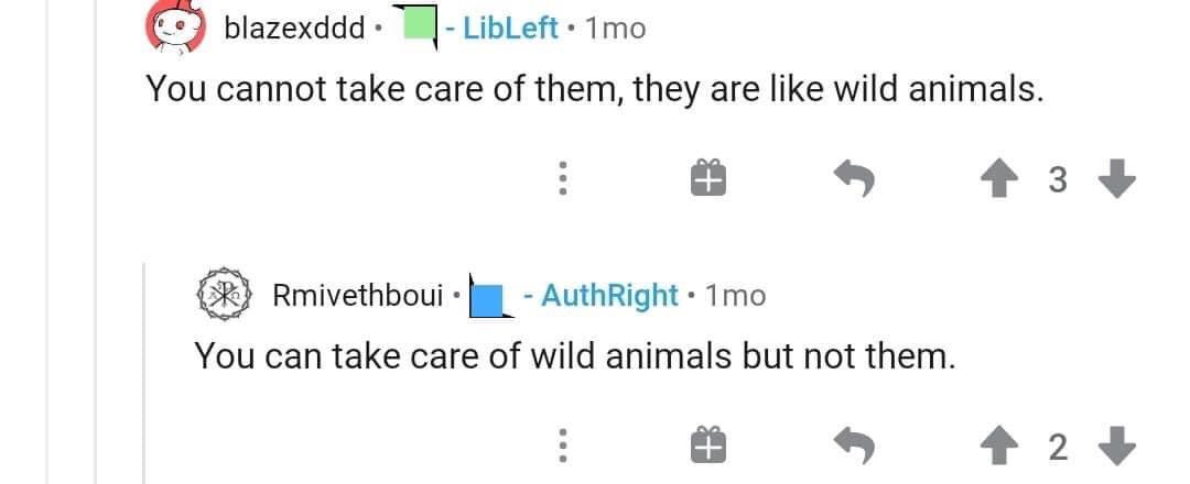 TW // Anti-Ziganism Hate Speech Racism Violence