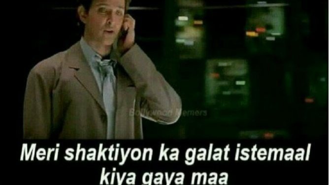 NanirSiddharth's tweet photo. Chutiyapa exist
Meanwhile :

Confession page :- https://t.co/LRmkfyHtwo