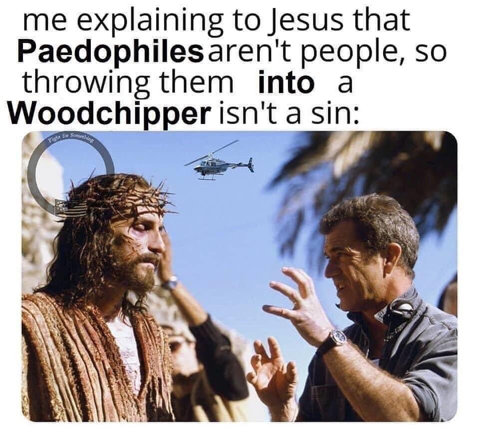 ExposingPsychos's tweet photo. https://t.co/Lfsz6lfUlr