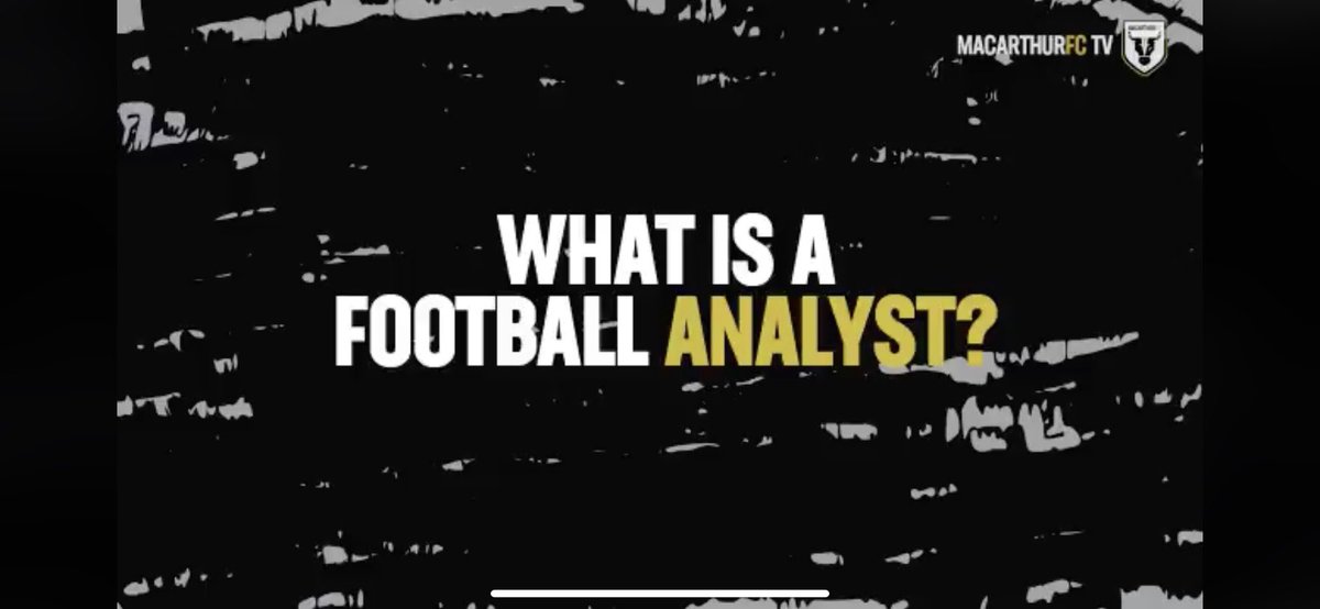 Kate Cohen tweet media