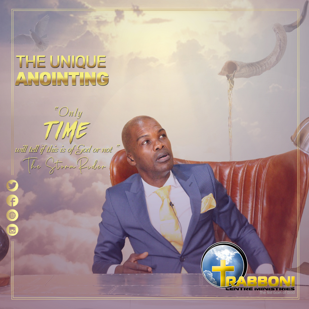 IAmLesegoDaniel's tweet photo. #TheUniqueAnointing [ONLY TIME WILL TELL]: “Something has entered your country. The Divine has entered your country. God loves your country – 2014 Prophecy”. Many are still wondering, "Who is this? Where does he come from? What kind of anointing is this? #TheDisciplineOfGod https://t.co/nVYEiGZ76n