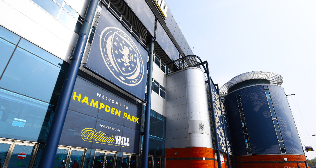 Record_Sport's tweet photo. BREAKING! Hearts and Partick Thistle relegation CONFIRMED after arbitration verdict is delivered #HMFC #PTFC

https://t.co/MiohXZQbPm https://t.co/jl8jix7bkF