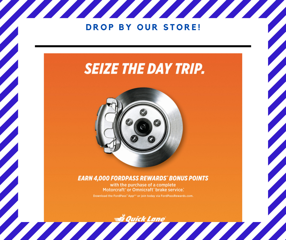 Stuart Powell Ford Lincoln Mazda tweet media