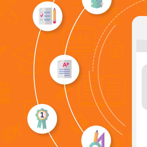 advantasmskenya's tweet photo. Bulk SMS is an effective mode of communication for the school management to easily interact with the parents’ and provide them all the updates about their children's education. - https://t.co/L4jDUbJTij
#bulksms #kenya #schools #education https://t.co/e0ZGBx8TrK