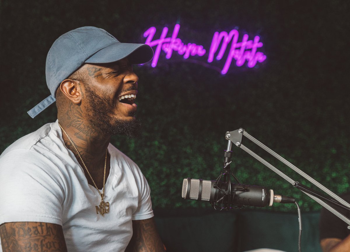 Hail_Rell's tweet image. @portervillebaby

 #Peterburg #Virginia #FreshPorter #TheHeights