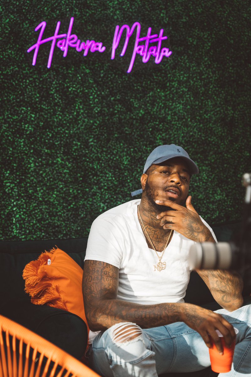 Hail_Rell's tweet image. @portervillebaby

 #Peterburg #Virginia #FreshPorter #TheHeights