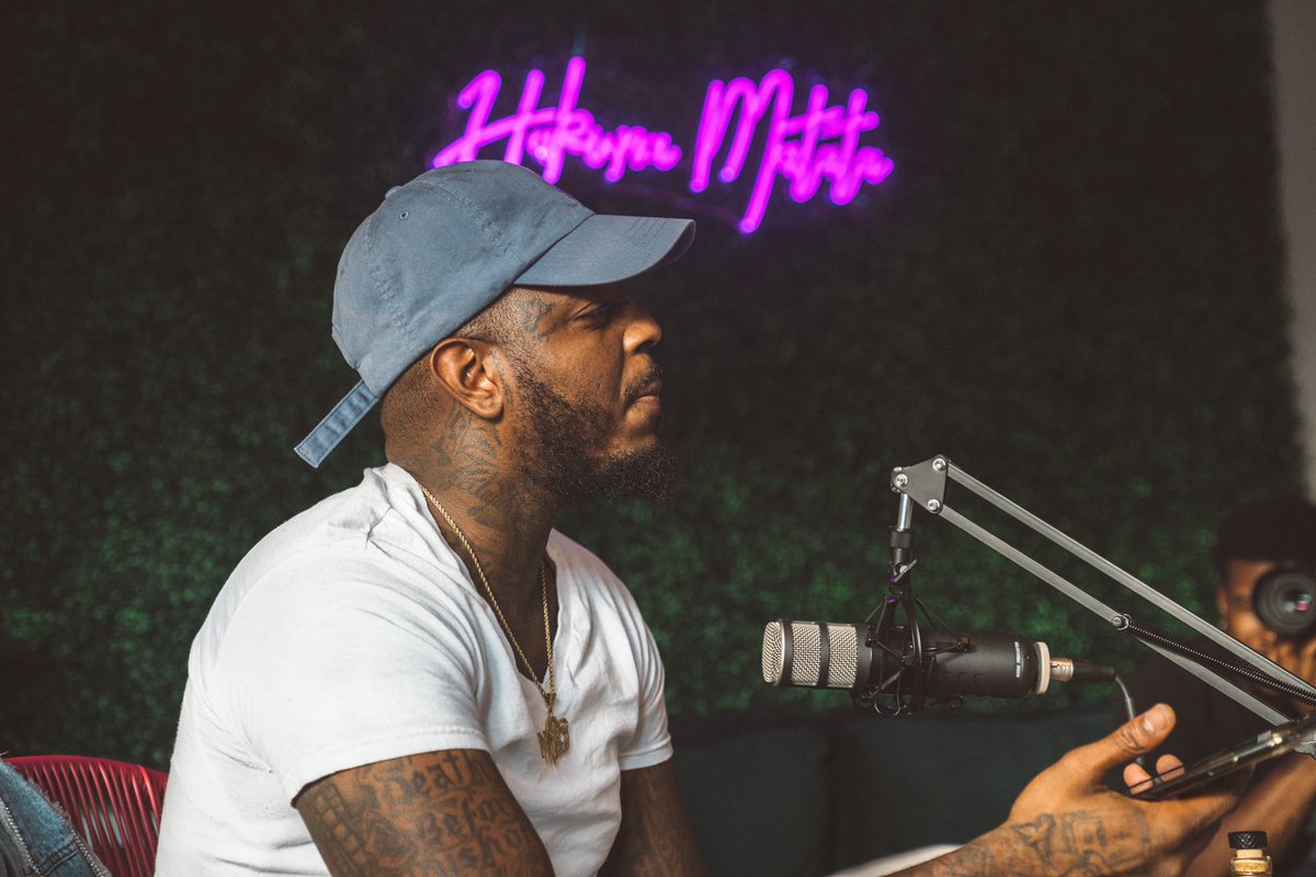 Hail_Rell's tweet image. @portervillebaby

 #Peterburg #Virginia #FreshPorter #TheHeights