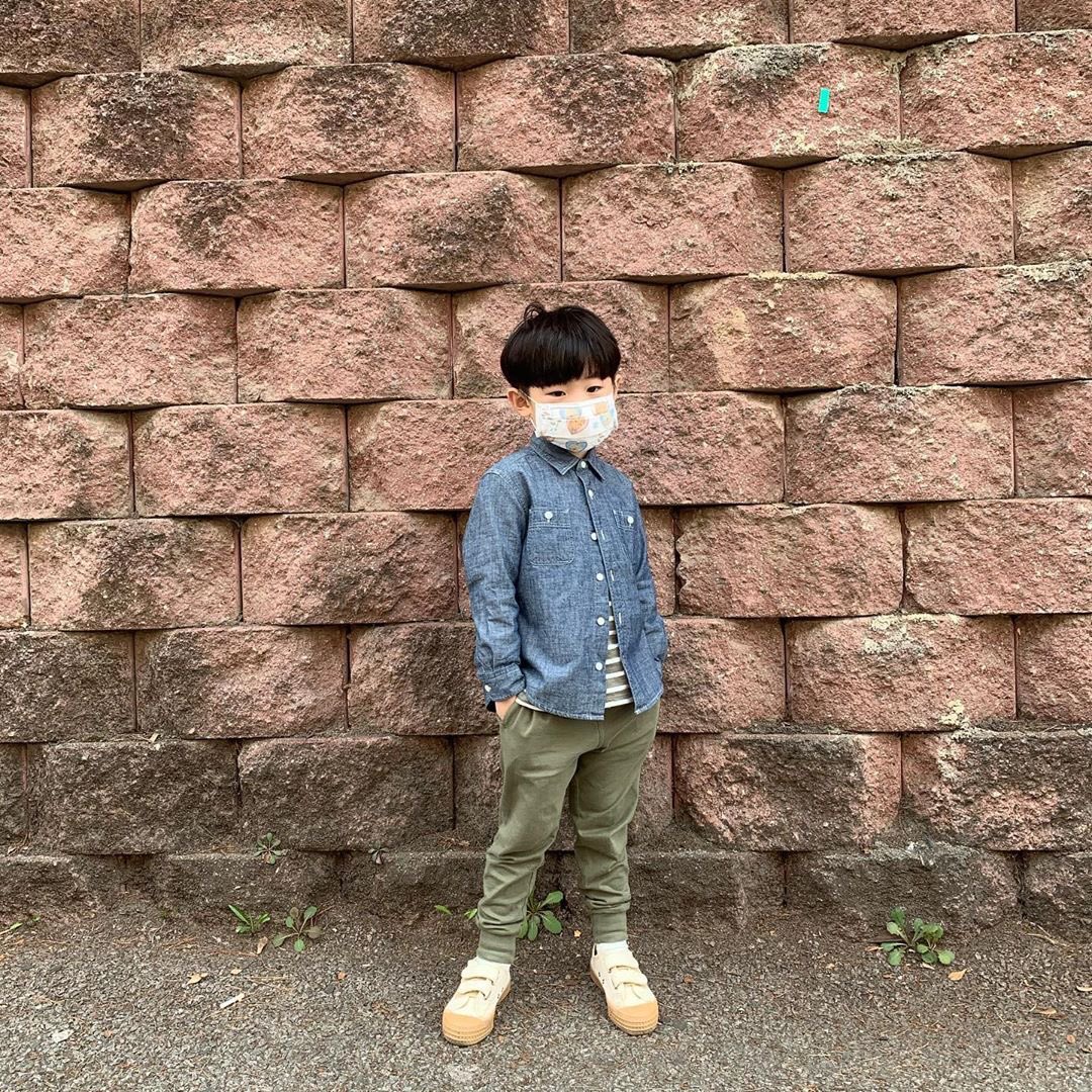 hbnxkwon's tweet photo. สู้ป่าวแพทริค ต้องเจอกันสักหน่อยแล้วมั้ง https://t.co/fQv98aDhS1