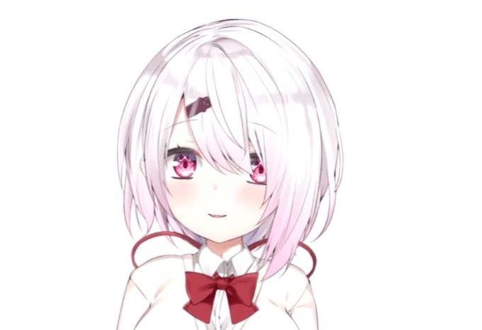 椎名唯華のtwitterイラスト検索結果