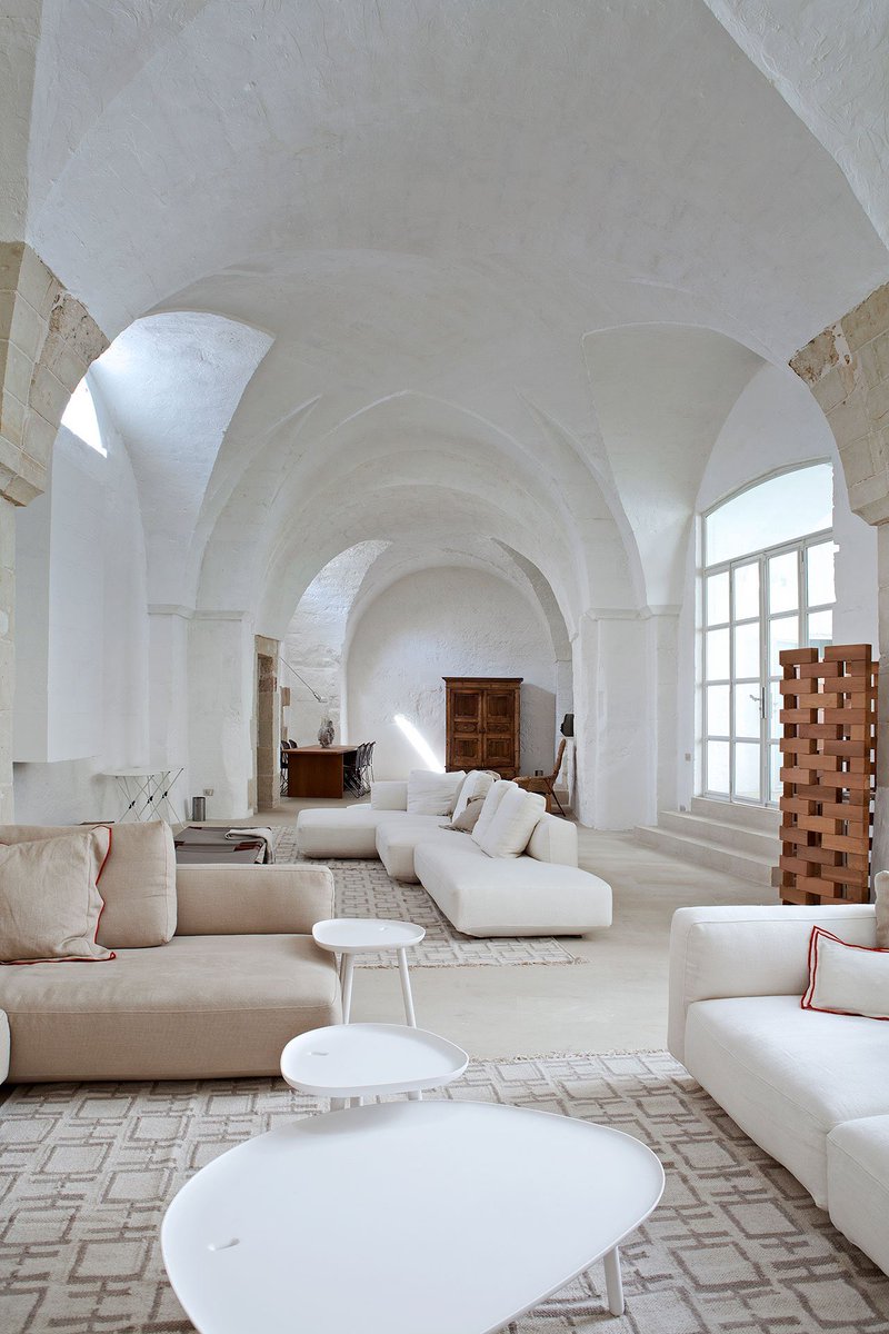 NATALIALABEL's tweet photo. Southern Italian home of my dreams. https://t.co/SEkahwzY9t