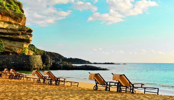 Know the best places to stay before you go #Tenerife #hotel 
buff.ly/2ZX5xOc