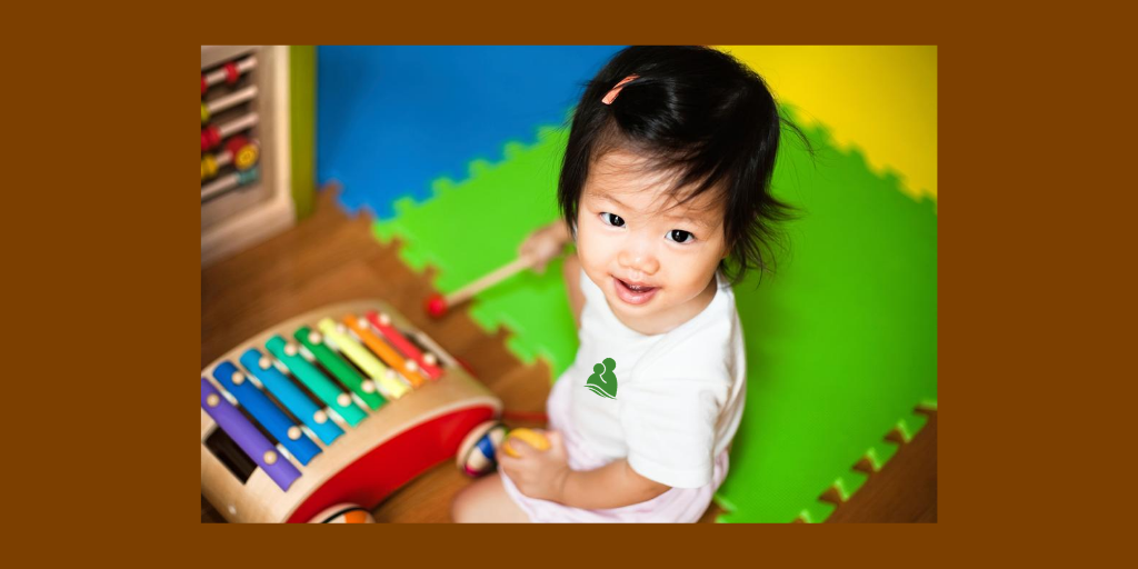 DYK that <a href="/OPCC/">Oak Parent-Child Ctr</a> provides virtual programs for parents/caregivers and preschool children every weekday? Join this week's free storytimes, music and creative activities by registering here: ow.ly/iGIS50AITx1 ^tk
