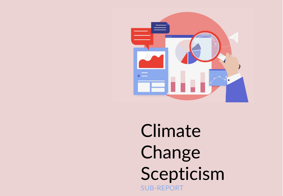 ERUMproject's tweet photo. Report on the representation of controversial topics in media: Jan Borm from @uvsq focused on climate change as a topic that has been controversially discussed within society over the last couple of years: https://t.co/CyYdIu6eBq #ERUM #disinformation #qualityofinformation https://t.co/yUNhZdi7hj