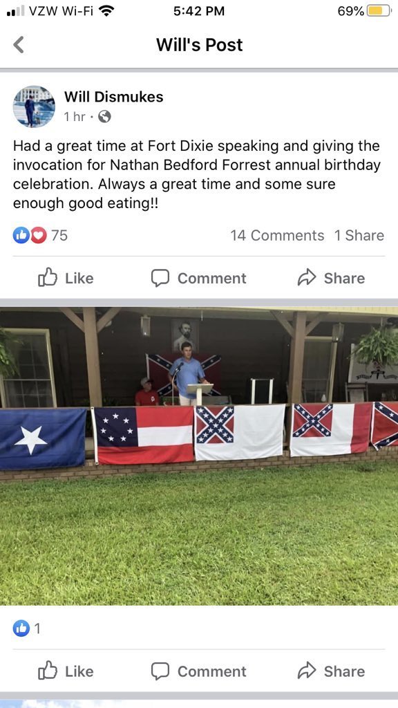 WaltMaddox tweet picture