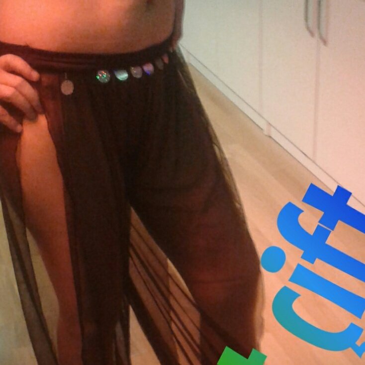 Aslimertevliciftankara@hotmail.com (@aslimertevlici1) on Twitter photo Ewet ankara biz geldik siz nerdesiniz Ewet ankara biz geldik siz nerdesiniz