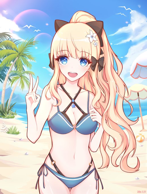咲恋のtwitterイラスト検索結果 古い順 咲恋のtwitterイラスト検索結果 古い順