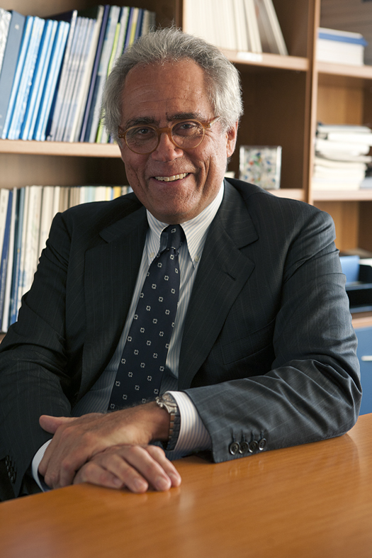 Corepla_Riciclo's tweet photo. Giorgio Quagliuolo è il nuovo Presidente di Corepla.
Torna a guidare il Consorzio nazionale per la raccolta, il riciclo e il recupero degli imballaggi in #plastica, dopo i due mandati portati a termine nel 2007-2010 e 2013-2016.

👉 https://t.co/3lgXh6tX8b https://t.co/VStzzCkm5p