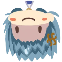 (2/2) 