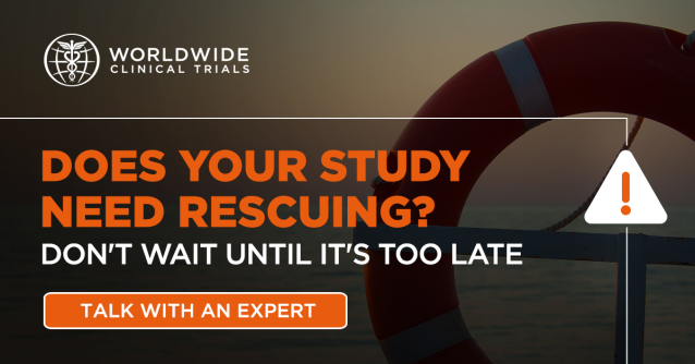 HallerKPI's tweet photo. Has your #clinicaltrial program gone astray? A swift intervention is key, and our guide will take you through the process step-by-step. #UncommonCRO @worldwidetrials https://t.co/f3OKxcYdNB https://t.co/AmVTc30MfU
