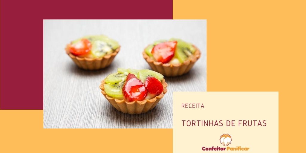 confeitarpanifi's tweet photo. Tortinha de Frutas. 😋😊

O modo de preparo está lá no nosso site.

https://t.co/iVvpXS7f4n

Aproveite para adquirir o nosso e-book com mais de 300 receitas, corre lá no site...

#confeitarpanificar #tortinhadefruta #receita https://t.co/v5PILYTPwj