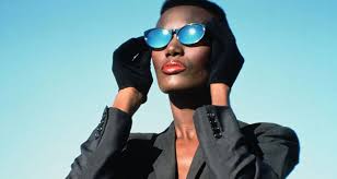 Happy Pride! 🏳️‍🌈

To celebrate everything about queerness we screen the showstopping documentary  Grace Jones: Bloodlight and Bami.

About one of the biggest queer icons of our time!

Vaccinema ticket includes (non)-alcoholic cocktail.

FRI 19:00 &amp; 21:30
bit.ly/39AFH5B