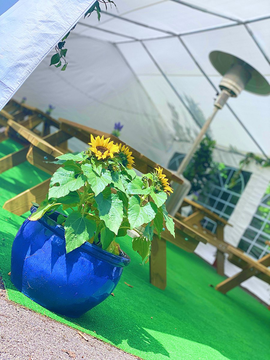 TheUnicornInnWilmslow tweet media