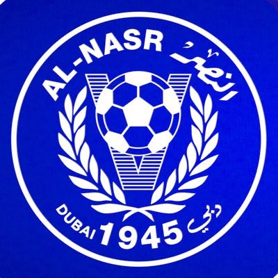 AlkaabiAs's tweet photo. أعتقد لو كان هناك أستفتاء للنادي الذي تتمنى فوزه ببطولة الدوري الاماراتي في موسمه الجديد بعيدا عن ناديك لربما كان النصر خيار الغالبية ، العميد الذي طال غيابه 34 سنة سيكون مثيرا للاعجاب أن يعود على طريقة ليفربول ، هناك إجماع على مكانة النصر وتاريخه وضرورة عودته لمكانته 💙 https://t.co/1fhR2vL92B